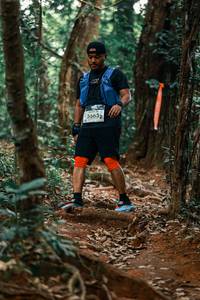 BIB: 
                            <button type="button" onclick="openModal(25946933)" class="btn btn-primary btn-sm float-right btn-popup" data-toggle="modal" data-target=".modal-high-quality">
                        <i class="fas fa-shopping-cart"></i> Add to Cart
                    </button>
                                            <button type="button" onclick="isThisMe(25946933, true)" class="btn btn-success btn-sm float-right btn-popup btn-isme hidden" data-toggle="tooltip" data-placement="bottom" title="นี่คือรูปของคุณใช่ไหม คลิกที่นี่เพื่อเอาเข้าอัลบั้ม">
                        <i class="fas fa-plus"></i> Add to album
                    </button>
                    <button type="button" onclick="isThisMe(25946933, false)" class="btn btn-warning btn-sm float-right btn-popup btn-isnotme hidden">
                        <i class="fas fa-ban"></i> Remove from album
                    </button>