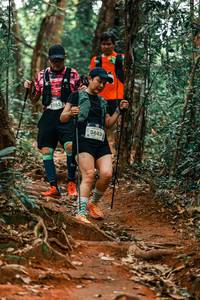 BIB: 
                            <button type="button" onclick="openModal(25945839)" class="btn btn-primary btn-sm float-right btn-popup" data-toggle="modal" data-target=".modal-high-quality">
                        <i class="fas fa-shopping-cart"></i> Add to Cart
                    </button>
                                            <button type="button" onclick="isThisMe(25945839, true)" class="btn btn-success btn-sm float-right btn-popup btn-isme hidden" data-toggle="tooltip" data-placement="bottom" title="นี่คือรูปของคุณใช่ไหม คลิกที่นี่เพื่อเอาเข้าอัลบั้ม">
                        <i class="fas fa-plus"></i> Add to album
                    </button>
                    <button type="button" onclick="isThisMe(25945839, false)" class="btn btn-warning btn-sm float-right btn-popup btn-isnotme hidden">
                        <i class="fas fa-ban"></i> Remove from album
                    </button>