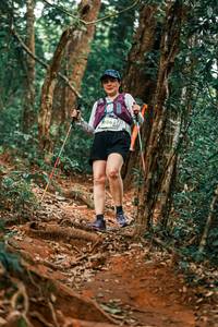 BIB: 
                            <button type="button" onclick="openModal(25945323)" class="btn btn-primary btn-sm float-right btn-popup" data-toggle="modal" data-target=".modal-high-quality">
                        <i class="fas fa-shopping-cart"></i> Add to Cart
                    </button>
                                            <button type="button" onclick="isThisMe(25945323, true)" class="btn btn-success btn-sm float-right btn-popup btn-isme hidden" data-toggle="tooltip" data-placement="bottom" title="นี่คือรูปของคุณใช่ไหม คลิกที่นี่เพื่อเอาเข้าอัลบั้ม">
                        <i class="fas fa-plus"></i> Add to album
                    </button>
                    <button type="button" onclick="isThisMe(25945323, false)" class="btn btn-warning btn-sm float-right btn-popup btn-isnotme hidden">
                        <i class="fas fa-ban"></i> Remove from album
                    </button>