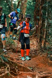 BIB: 
                            <button type="button" onclick="openModal(25755934)" class="btn btn-primary btn-sm float-right btn-popup" data-toggle="modal" data-target=".modal-high-quality">
                        <i class="fas fa-shopping-cart"></i> Add to Cart
                    </button>
                                            <button type="button" onclick="isThisMe(25755934, true)" class="btn btn-success btn-sm float-right btn-popup btn-isme hidden" data-toggle="tooltip" data-placement="bottom" title="นี่คือรูปของคุณใช่ไหม คลิกที่นี่เพื่อเอาเข้าอัลบั้ม">
                        <i class="fas fa-plus"></i> Add to album
                    </button>
                    <button type="button" onclick="isThisMe(25755934, false)" class="btn btn-warning btn-sm float-right btn-popup btn-isnotme hidden">
                        <i class="fas fa-ban"></i> Remove from album
                    </button>