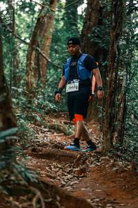 BIB: 
                            <button type="button" onclick="openModal(25946929)" class="btn btn-primary btn-sm float-right btn-popup" data-toggle="modal" data-target=".modal-high-quality">
                        <i class="fas fa-shopping-cart"></i> Add to Cart
                    </button>
                                            <button type="button" onclick="isThisMe(25946929, true)" class="btn btn-success btn-sm float-right btn-popup btn-isme hidden" data-toggle="tooltip" data-placement="bottom" title="นี่คือรูปของคุณใช่ไหม คลิกที่นี่เพื่อเอาเข้าอัลบั้ม">
                        <i class="fas fa-plus"></i> Add to album
                    </button>
                    <button type="button" onclick="isThisMe(25946929, false)" class="btn btn-warning btn-sm float-right btn-popup btn-isnotme hidden">
                        <i class="fas fa-ban"></i> Remove from album
                    </button>