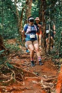 BIB: 
                            <button type="button" onclick="openModal(25757866)" class="btn btn-primary btn-sm float-right btn-popup" data-toggle="modal" data-target=".modal-high-quality">
                        <i class="fas fa-shopping-cart"></i> Add to Cart
                    </button>
                                            <button type="button" onclick="isThisMe(25757866, true)" class="btn btn-success btn-sm float-right btn-popup btn-isme hidden" data-toggle="tooltip" data-placement="bottom" title="นี่คือรูปของคุณใช่ไหม คลิกที่นี่เพื่อเอาเข้าอัลบั้ม">
                        <i class="fas fa-plus"></i> Add to album
                    </button>
                    <button type="button" onclick="isThisMe(25757866, false)" class="btn btn-warning btn-sm float-right btn-popup btn-isnotme hidden">
                        <i class="fas fa-ban"></i> Remove from album
                    </button>