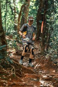 BIB: 
                            <button type="button" onclick="openModal(25946880)" class="btn btn-primary btn-sm float-right btn-popup" data-toggle="modal" data-target=".modal-high-quality">
                        <i class="fas fa-shopping-cart"></i> Add to Cart
                    </button>
                                            <button type="button" onclick="isThisMe(25946880, true)" class="btn btn-success btn-sm float-right btn-popup btn-isme hidden" data-toggle="tooltip" data-placement="bottom" title="นี่คือรูปของคุณใช่ไหม คลิกที่นี่เพื่อเอาเข้าอัลบั้ม">
                        <i class="fas fa-plus"></i> Add to album
                    </button>
                    <button type="button" onclick="isThisMe(25946880, false)" class="btn btn-warning btn-sm float-right btn-popup btn-isnotme hidden">
                        <i class="fas fa-ban"></i> Remove from album
                    </button>