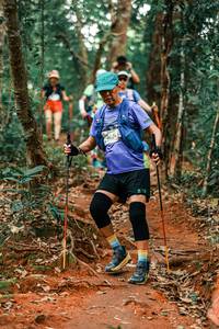 BIB: 
                            <button type="button" onclick="openModal(25757213)" class="btn btn-primary btn-sm float-right btn-popup" data-toggle="modal" data-target=".modal-high-quality">
                        <i class="fas fa-shopping-cart"></i> Add to Cart
                    </button>
                                            <button type="button" onclick="isThisMe(25757213, true)" class="btn btn-success btn-sm float-right btn-popup btn-isme hidden" data-toggle="tooltip" data-placement="bottom" title="นี่คือรูปของคุณใช่ไหม คลิกที่นี่เพื่อเอาเข้าอัลบั้ม">
                        <i class="fas fa-plus"></i> Add to album
                    </button>
                    <button type="button" onclick="isThisMe(25757213, false)" class="btn btn-warning btn-sm float-right btn-popup btn-isnotme hidden">
                        <i class="fas fa-ban"></i> Remove from album
                    </button>