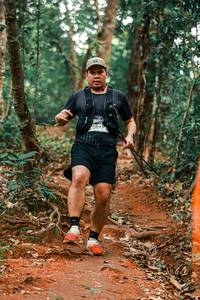 BIB: 
                            <button type="button" onclick="openModal(25945491)" class="btn btn-primary btn-sm float-right btn-popup" data-toggle="modal" data-target=".modal-high-quality">
                        <i class="fas fa-shopping-cart"></i> Add to Cart
                    </button>
                                            <button type="button" onclick="isThisMe(25945491, true)" class="btn btn-success btn-sm float-right btn-popup btn-isme hidden" data-toggle="tooltip" data-placement="bottom" title="นี่คือรูปของคุณใช่ไหม คลิกที่นี่เพื่อเอาเข้าอัลบั้ม">
                        <i class="fas fa-plus"></i> Add to album
                    </button>
                    <button type="button" onclick="isThisMe(25945491, false)" class="btn btn-warning btn-sm float-right btn-popup btn-isnotme hidden">
                        <i class="fas fa-ban"></i> Remove from album
                    </button>