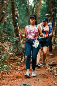 BIB: 
                            <button type="button" onclick="openModal(25753920)" class="btn btn-primary btn-sm float-right btn-popup" data-toggle="modal" data-target=".modal-high-quality">
                        <i class="fas fa-shopping-cart"></i> Add to Cart
                    </button>
                                            <button type="button" onclick="isThisMe(25753920, true)" class="btn btn-success btn-sm float-right btn-popup btn-isme hidden" data-toggle="tooltip" data-placement="bottom" title="นี่คือรูปของคุณใช่ไหม คลิกที่นี่เพื่อเอาเข้าอัลบั้ม">
                        <i class="fas fa-plus"></i> Add to album
                    </button>
                    <button type="button" onclick="isThisMe(25753920, false)" class="btn btn-warning btn-sm float-right btn-popup btn-isnotme hidden">
                        <i class="fas fa-ban"></i> Remove from album
                    </button>