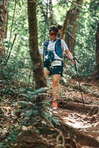 BIB: 
                            <button type="button" onclick="openModal(25947014)" class="btn btn-primary btn-sm float-right btn-popup" data-toggle="modal" data-target=".modal-high-quality">
                        <i class="fas fa-shopping-cart"></i> Add to Cart
                    </button>
                                            <button type="button" onclick="isThisMe(25947014, true)" class="btn btn-success btn-sm float-right btn-popup btn-isme hidden" data-toggle="tooltip" data-placement="bottom" title="นี่คือรูปของคุณใช่ไหม คลิกที่นี่เพื่อเอาเข้าอัลบั้ม">
                        <i class="fas fa-plus"></i> Add to album
                    </button>
                    <button type="button" onclick="isThisMe(25947014, false)" class="btn btn-warning btn-sm float-right btn-popup btn-isnotme hidden">
                        <i class="fas fa-ban"></i> Remove from album
                    </button>