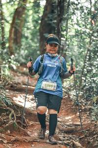 BIB: 
                            <button type="button" onclick="openModal(25947126)" class="btn btn-primary btn-sm float-right btn-popup" data-toggle="modal" data-target=".modal-high-quality">
                        <i class="fas fa-shopping-cart"></i> Add to Cart
                    </button>
                                            <button type="button" onclick="isThisMe(25947126, true)" class="btn btn-success btn-sm float-right btn-popup btn-isme hidden" data-toggle="tooltip" data-placement="bottom" title="นี่คือรูปของคุณใช่ไหม คลิกที่นี่เพื่อเอาเข้าอัลบั้ม">
                        <i class="fas fa-plus"></i> Add to album
                    </button>
                    <button type="button" onclick="isThisMe(25947126, false)" class="btn btn-warning btn-sm float-right btn-popup btn-isnotme hidden">
                        <i class="fas fa-ban"></i> Remove from album
                    </button>