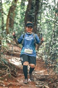 BIB: 
                            <button type="button" onclick="openModal(25947109)" class="btn btn-primary btn-sm float-right btn-popup" data-toggle="modal" data-target=".modal-high-quality">
                        <i class="fas fa-shopping-cart"></i> Add to Cart
                    </button>
                                            <button type="button" onclick="isThisMe(25947109, true)" class="btn btn-success btn-sm float-right btn-popup btn-isme hidden" data-toggle="tooltip" data-placement="bottom" title="นี่คือรูปของคุณใช่ไหม คลิกที่นี่เพื่อเอาเข้าอัลบั้ม">
                        <i class="fas fa-plus"></i> Add to album
                    </button>
                    <button type="button" onclick="isThisMe(25947109, false)" class="btn btn-warning btn-sm float-right btn-popup btn-isnotme hidden">
                        <i class="fas fa-ban"></i> Remove from album
                    </button>