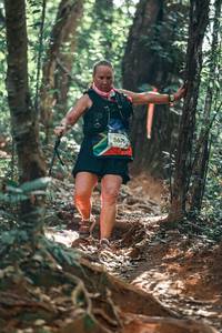 BIB: 
                            <button type="button" onclick="openModal(25947278)" class="btn btn-primary btn-sm float-right btn-popup" data-toggle="modal" data-target=".modal-high-quality">
                        <i class="fas fa-shopping-cart"></i> Add to Cart
                    </button>
                                            <button type="button" onclick="isThisMe(25947278, true)" class="btn btn-success btn-sm float-right btn-popup btn-isme hidden" data-toggle="tooltip" data-placement="bottom" title="นี่คือรูปของคุณใช่ไหม คลิกที่นี่เพื่อเอาเข้าอัลบั้ม">
                        <i class="fas fa-plus"></i> Add to album
                    </button>
                    <button type="button" onclick="isThisMe(25947278, false)" class="btn btn-warning btn-sm float-right btn-popup btn-isnotme hidden">
                        <i class="fas fa-ban"></i> Remove from album
                    </button>