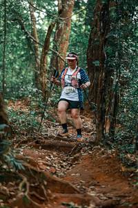 BIB: 
                            <button type="button" onclick="openModal(25946641)" class="btn btn-primary btn-sm float-right btn-popup" data-toggle="modal" data-target=".modal-high-quality">
                        <i class="fas fa-shopping-cart"></i> Add to Cart
                    </button>
                                            <button type="button" onclick="isThisMe(25946641, true)" class="btn btn-success btn-sm float-right btn-popup btn-isme hidden" data-toggle="tooltip" data-placement="bottom" title="นี่คือรูปของคุณใช่ไหม คลิกที่นี่เพื่อเอาเข้าอัลบั้ม">
                        <i class="fas fa-plus"></i> Add to album
                    </button>
                    <button type="button" onclick="isThisMe(25946641, false)" class="btn btn-warning btn-sm float-right btn-popup btn-isnotme hidden">
                        <i class="fas fa-ban"></i> Remove from album
                    </button>