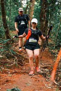 BIB: 
                            <button type="button" onclick="openModal(25945473)" class="btn btn-primary btn-sm float-right btn-popup" data-toggle="modal" data-target=".modal-high-quality">
                        <i class="fas fa-shopping-cart"></i> Add to Cart
                    </button>
                                            <button type="button" onclick="isThisMe(25945473, true)" class="btn btn-success btn-sm float-right btn-popup btn-isme hidden" data-toggle="tooltip" data-placement="bottom" title="นี่คือรูปของคุณใช่ไหม คลิกที่นี่เพื่อเอาเข้าอัลบั้ม">
                        <i class="fas fa-plus"></i> Add to album
                    </button>
                    <button type="button" onclick="isThisMe(25945473, false)" class="btn btn-warning btn-sm float-right btn-popup btn-isnotme hidden">
                        <i class="fas fa-ban"></i> Remove from album
                    </button>