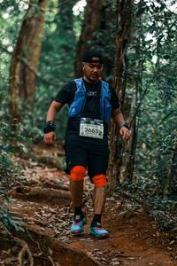 BIB: 
                            <button type="button" onclick="openModal(25946937)" class="btn btn-primary btn-sm float-right btn-popup" data-toggle="modal" data-target=".modal-high-quality">
                        <i class="fas fa-shopping-cart"></i> Add to Cart
                    </button>
                                            <button type="button" onclick="isThisMe(25946937, true)" class="btn btn-success btn-sm float-right btn-popup btn-isme hidden" data-toggle="tooltip" data-placement="bottom" title="นี่คือรูปของคุณใช่ไหม คลิกที่นี่เพื่อเอาเข้าอัลบั้ม">
                        <i class="fas fa-plus"></i> Add to album
                    </button>
                    <button type="button" onclick="isThisMe(25946937, false)" class="btn btn-warning btn-sm float-right btn-popup btn-isnotme hidden">
                        <i class="fas fa-ban"></i> Remove from album
                    </button>