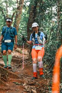 BIB: 
                            <button type="button" onclick="openModal(25946331)" class="btn btn-primary btn-sm float-right btn-popup" data-toggle="modal" data-target=".modal-high-quality">
                        <i class="fas fa-shopping-cart"></i> Add to Cart
                    </button>
                                            <button type="button" onclick="isThisMe(25946331, true)" class="btn btn-success btn-sm float-right btn-popup btn-isme hidden" data-toggle="tooltip" data-placement="bottom" title="นี่คือรูปของคุณใช่ไหม คลิกที่นี่เพื่อเอาเข้าอัลบั้ม">
                        <i class="fas fa-plus"></i> Add to album
                    </button>
                    <button type="button" onclick="isThisMe(25946331, false)" class="btn btn-warning btn-sm float-right btn-popup btn-isnotme hidden">
                        <i class="fas fa-ban"></i> Remove from album
                    </button>