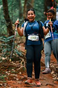 BIB: 
                            <button type="button" onclick="openModal(25946078)" class="btn btn-primary btn-sm float-right btn-popup" data-toggle="modal" data-target=".modal-high-quality">
                        <i class="fas fa-shopping-cart"></i> Add to Cart
                    </button>
                                            <button type="button" onclick="isThisMe(25946078, true)" class="btn btn-success btn-sm float-right btn-popup btn-isme hidden" data-toggle="tooltip" data-placement="bottom" title="นี่คือรูปของคุณใช่ไหม คลิกที่นี่เพื่อเอาเข้าอัลบั้ม">
                        <i class="fas fa-plus"></i> Add to album
                    </button>
                    <button type="button" onclick="isThisMe(25946078, false)" class="btn btn-warning btn-sm float-right btn-popup btn-isnotme hidden">
                        <i class="fas fa-ban"></i> Remove from album
                    </button>