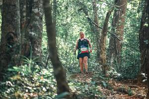 BIB: 
                            <button type="button" onclick="openModal(25947219)" class="btn btn-primary btn-sm float-right btn-popup" data-toggle="modal" data-target=".modal-high-quality">
                        <i class="fas fa-shopping-cart"></i> Add to Cart
                    </button>
                                            <button type="button" onclick="isThisMe(25947219, true)" class="btn btn-success btn-sm float-right btn-popup btn-isme hidden" data-toggle="tooltip" data-placement="bottom" title="นี่คือรูปของคุณใช่ไหม คลิกที่นี่เพื่อเอาเข้าอัลบั้ม">
                        <i class="fas fa-plus"></i> Add to album
                    </button>
                    <button type="button" onclick="isThisMe(25947219, false)" class="btn btn-warning btn-sm float-right btn-popup btn-isnotme hidden">
                        <i class="fas fa-ban"></i> Remove from album
                    </button>