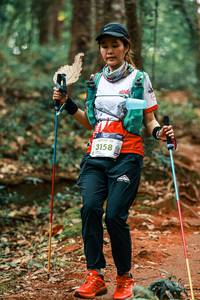 BIB: 
                            <button type="button" onclick="openModal(25945681)" class="btn btn-primary btn-sm float-right btn-popup" data-toggle="modal" data-target=".modal-high-quality">
                        <i class="fas fa-shopping-cart"></i> Add to Cart
                    </button>
                                            <button type="button" onclick="isThisMe(25945681, true)" class="btn btn-success btn-sm float-right btn-popup btn-isme hidden" data-toggle="tooltip" data-placement="bottom" title="นี่คือรูปของคุณใช่ไหม คลิกที่นี่เพื่อเอาเข้าอัลบั้ม">
                        <i class="fas fa-plus"></i> Add to album
                    </button>
                    <button type="button" onclick="isThisMe(25945681, false)" class="btn btn-warning btn-sm float-right btn-popup btn-isnotme hidden">
                        <i class="fas fa-ban"></i> Remove from album
                    </button>