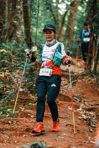 BIB: 
                            <button type="button" onclick="openModal(25945679)" class="btn btn-primary btn-sm float-right btn-popup" data-toggle="modal" data-target=".modal-high-quality">
                        <i class="fas fa-shopping-cart"></i> Add to Cart
                    </button>
                                            <button type="button" onclick="isThisMe(25945679, true)" class="btn btn-success btn-sm float-right btn-popup btn-isme hidden" data-toggle="tooltip" data-placement="bottom" title="นี่คือรูปของคุณใช่ไหม คลิกที่นี่เพื่อเอาเข้าอัลบั้ม">
                        <i class="fas fa-plus"></i> Add to album
                    </button>
                    <button type="button" onclick="isThisMe(25945679, false)" class="btn btn-warning btn-sm float-right btn-popup btn-isnotme hidden">
                        <i class="fas fa-ban"></i> Remove from album
                    </button>