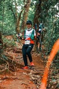 BIB: 
                            <button type="button" onclick="openModal(25945641)" class="btn btn-primary btn-sm float-right btn-popup" data-toggle="modal" data-target=".modal-high-quality">
                        <i class="fas fa-shopping-cart"></i> Add to Cart
                    </button>
                                            <button type="button" onclick="isThisMe(25945641, true)" class="btn btn-success btn-sm float-right btn-popup btn-isme hidden" data-toggle="tooltip" data-placement="bottom" title="นี่คือรูปของคุณใช่ไหม คลิกที่นี่เพื่อเอาเข้าอัลบั้ม">
                        <i class="fas fa-plus"></i> Add to album
                    </button>
                    <button type="button" onclick="isThisMe(25945641, false)" class="btn btn-warning btn-sm float-right btn-popup btn-isnotme hidden">
                        <i class="fas fa-ban"></i> Remove from album
                    </button>