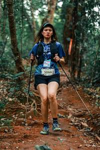 BIB: 
                            <button type="button" onclick="openModal(25946554)" class="btn btn-primary btn-sm float-right btn-popup" data-toggle="modal" data-target=".modal-high-quality">
                        <i class="fas fa-shopping-cart"></i> Add to Cart
                    </button>
                                            <button type="button" onclick="isThisMe(25946554, true)" class="btn btn-success btn-sm float-right btn-popup btn-isme hidden" data-toggle="tooltip" data-placement="bottom" title="นี่คือรูปของคุณใช่ไหม คลิกที่นี่เพื่อเอาเข้าอัลบั้ม">
                        <i class="fas fa-plus"></i> Add to album
                    </button>
                    <button type="button" onclick="isThisMe(25946554, false)" class="btn btn-warning btn-sm float-right btn-popup btn-isnotme hidden">
                        <i class="fas fa-ban"></i> Remove from album
                    </button>