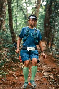 BIB: 
                            <button type="button" onclick="openModal(25946457)" class="btn btn-primary btn-sm float-right btn-popup" data-toggle="modal" data-target=".modal-high-quality">
                        <i class="fas fa-shopping-cart"></i> Add to Cart
                    </button>
                                            <button type="button" onclick="isThisMe(25946457, true)" class="btn btn-success btn-sm float-right btn-popup btn-isme hidden" data-toggle="tooltip" data-placement="bottom" title="นี่คือรูปของคุณใช่ไหม คลิกที่นี่เพื่อเอาเข้าอัลบั้ม">
                        <i class="fas fa-plus"></i> Add to album
                    </button>
                    <button type="button" onclick="isThisMe(25946457, false)" class="btn btn-warning btn-sm float-right btn-popup btn-isnotme hidden">
                        <i class="fas fa-ban"></i> Remove from album
                    </button>