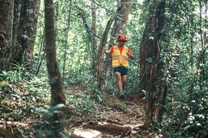 BIB: 
                            <button type="button" onclick="openModal(25947330)" class="btn btn-primary btn-sm float-right btn-popup" data-toggle="modal" data-target=".modal-high-quality">
                        <i class="fas fa-shopping-cart"></i> Add to Cart
                    </button>
                                            <button type="button" onclick="isThisMe(25947330, true)" class="btn btn-success btn-sm float-right btn-popup btn-isme hidden" data-toggle="tooltip" data-placement="bottom" title="นี่คือรูปของคุณใช่ไหม คลิกที่นี่เพื่อเอาเข้าอัลบั้ม">
                        <i class="fas fa-plus"></i> Add to album
                    </button>
                    <button type="button" onclick="isThisMe(25947330, false)" class="btn btn-warning btn-sm float-right btn-popup btn-isnotme hidden">
                        <i class="fas fa-ban"></i> Remove from album
                    </button>