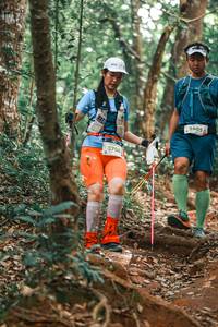 BIB: 
                            <button type="button" onclick="openModal(25946309)" class="btn btn-primary btn-sm float-right btn-popup" data-toggle="modal" data-target=".modal-high-quality">
                        <i class="fas fa-shopping-cart"></i> Add to Cart
                    </button>
                                            <button type="button" onclick="isThisMe(25946309, true)" class="btn btn-success btn-sm float-right btn-popup btn-isme hidden" data-toggle="tooltip" data-placement="bottom" title="นี่คือรูปของคุณใช่ไหม คลิกที่นี่เพื่อเอาเข้าอัลบั้ม">
                        <i class="fas fa-plus"></i> Add to album
                    </button>
                    <button type="button" onclick="isThisMe(25946309, false)" class="btn btn-warning btn-sm float-right btn-popup btn-isnotme hidden">
                        <i class="fas fa-ban"></i> Remove from album
                    </button>