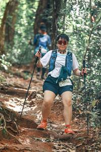 BIB: 
                            <button type="button" onclick="openModal(25947046)" class="btn btn-primary btn-sm float-right btn-popup" data-toggle="modal" data-target=".modal-high-quality">
                        <i class="fas fa-shopping-cart"></i> Add to Cart
                    </button>
                                            <button type="button" onclick="isThisMe(25947046, true)" class="btn btn-success btn-sm float-right btn-popup btn-isme hidden" data-toggle="tooltip" data-placement="bottom" title="นี่คือรูปของคุณใช่ไหม คลิกที่นี่เพื่อเอาเข้าอัลบั้ม">
                        <i class="fas fa-plus"></i> Add to album
                    </button>
                    <button type="button" onclick="isThisMe(25947046, false)" class="btn btn-warning btn-sm float-right btn-popup btn-isnotme hidden">
                        <i class="fas fa-ban"></i> Remove from album
                    </button>