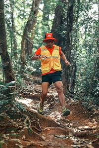 BIB: 
                            <button type="button" onclick="openModal(25947395)" class="btn btn-primary btn-sm float-right btn-popup" data-toggle="modal" data-target=".modal-high-quality">
                        <i class="fas fa-shopping-cart"></i> Add to Cart
                    </button>
                                            <button type="button" onclick="isThisMe(25947395, true)" class="btn btn-success btn-sm float-right btn-popup btn-isme hidden" data-toggle="tooltip" data-placement="bottom" title="นี่คือรูปของคุณใช่ไหม คลิกที่นี่เพื่อเอาเข้าอัลบั้ม">
                        <i class="fas fa-plus"></i> Add to album
                    </button>
                    <button type="button" onclick="isThisMe(25947395, false)" class="btn btn-warning btn-sm float-right btn-popup btn-isnotme hidden">
                        <i class="fas fa-ban"></i> Remove from album
                    </button>