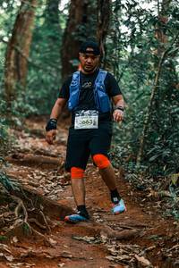 BIB: 
                            <button type="button" onclick="openModal(25946956)" class="btn btn-primary btn-sm float-right btn-popup" data-toggle="modal" data-target=".modal-high-quality">
                        <i class="fas fa-shopping-cart"></i> Add to Cart
                    </button>
                                            <button type="button" onclick="isThisMe(25946956, true)" class="btn btn-success btn-sm float-right btn-popup btn-isme hidden" data-toggle="tooltip" data-placement="bottom" title="นี่คือรูปของคุณใช่ไหม คลิกที่นี่เพื่อเอาเข้าอัลบั้ม">
                        <i class="fas fa-plus"></i> Add to album
                    </button>
                    <button type="button" onclick="isThisMe(25946956, false)" class="btn btn-warning btn-sm float-right btn-popup btn-isnotme hidden">
                        <i class="fas fa-ban"></i> Remove from album
                    </button>