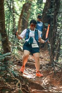 BIB: 
                            <button type="button" onclick="openModal(25947027)" class="btn btn-primary btn-sm float-right btn-popup" data-toggle="modal" data-target=".modal-high-quality">
                        <i class="fas fa-shopping-cart"></i> Add to Cart
                    </button>
                                            <button type="button" onclick="isThisMe(25947027, true)" class="btn btn-success btn-sm float-right btn-popup btn-isme hidden" data-toggle="tooltip" data-placement="bottom" title="นี่คือรูปของคุณใช่ไหม คลิกที่นี่เพื่อเอาเข้าอัลบั้ม">
                        <i class="fas fa-plus"></i> Add to album
                    </button>
                    <button type="button" onclick="isThisMe(25947027, false)" class="btn btn-warning btn-sm float-right btn-popup btn-isnotme hidden">
                        <i class="fas fa-ban"></i> Remove from album
                    </button>