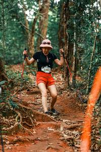 BIB: 
                            <button type="button" onclick="openModal(25763485)" class="btn btn-primary btn-sm float-right btn-popup" data-toggle="modal" data-target=".modal-high-quality">
                        <i class="fas fa-shopping-cart"></i> Add to Cart
                    </button>
                                            <button type="button" onclick="isThisMe(25763485, true)" class="btn btn-success btn-sm float-right btn-popup btn-isme hidden" data-toggle="tooltip" data-placement="bottom" title="นี่คือรูปของคุณใช่ไหม คลิกที่นี่เพื่อเอาเข้าอัลบั้ม">
                        <i class="fas fa-plus"></i> Add to album
                    </button>
                    <button type="button" onclick="isThisMe(25763485, false)" class="btn btn-warning btn-sm float-right btn-popup btn-isnotme hidden">
                        <i class="fas fa-ban"></i> Remove from album
                    </button>