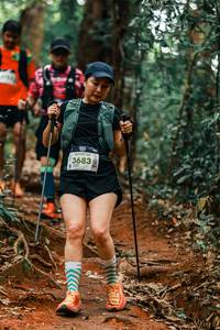 BIB: 
                            <button type="button" onclick="openModal(25945866)" class="btn btn-primary btn-sm float-right btn-popup" data-toggle="modal" data-target=".modal-high-quality">
                        <i class="fas fa-shopping-cart"></i> Add to Cart
                    </button>
                                            <button type="button" onclick="isThisMe(25945866, true)" class="btn btn-success btn-sm float-right btn-popup btn-isme hidden" data-toggle="tooltip" data-placement="bottom" title="นี่คือรูปของคุณใช่ไหม คลิกที่นี่เพื่อเอาเข้าอัลบั้ม">
                        <i class="fas fa-plus"></i> Add to album
                    </button>
                    <button type="button" onclick="isThisMe(25945866, false)" class="btn btn-warning btn-sm float-right btn-popup btn-isnotme hidden">
                        <i class="fas fa-ban"></i> Remove from album
                    </button>