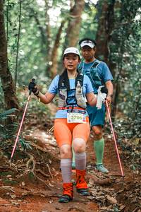 BIB: 
                            <button type="button" onclick="openModal(25946369)" class="btn btn-primary btn-sm float-right btn-popup" data-toggle="modal" data-target=".modal-high-quality">
                        <i class="fas fa-shopping-cart"></i> Add to Cart
                    </button>
                                            <button type="button" onclick="isThisMe(25946369, true)" class="btn btn-success btn-sm float-right btn-popup btn-isme hidden" data-toggle="tooltip" data-placement="bottom" title="นี่คือรูปของคุณใช่ไหม คลิกที่นี่เพื่อเอาเข้าอัลบั้ม">
                        <i class="fas fa-plus"></i> Add to album
                    </button>
                    <button type="button" onclick="isThisMe(25946369, false)" class="btn btn-warning btn-sm float-right btn-popup btn-isnotme hidden">
                        <i class="fas fa-ban"></i> Remove from album
                    </button>