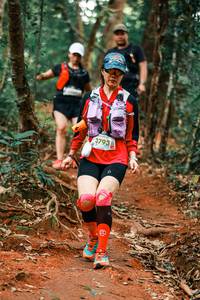 BIB: 
                            <button type="button" onclick="openModal(25945399)" class="btn btn-primary btn-sm float-right btn-popup" data-toggle="modal" data-target=".modal-high-quality">
                        <i class="fas fa-shopping-cart"></i> Add to Cart
                    </button>
                                            <button type="button" onclick="isThisMe(25945399, true)" class="btn btn-success btn-sm float-right btn-popup btn-isme hidden" data-toggle="tooltip" data-placement="bottom" title="นี่คือรูปของคุณใช่ไหม คลิกที่นี่เพื่อเอาเข้าอัลบั้ม">
                        <i class="fas fa-plus"></i> Add to album
                    </button>
                    <button type="button" onclick="isThisMe(25945399, false)" class="btn btn-warning btn-sm float-right btn-popup btn-isnotme hidden">
                        <i class="fas fa-ban"></i> Remove from album
                    </button>