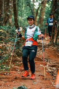 BIB: 
                            <button type="button" onclick="openModal(25945671)" class="btn btn-primary btn-sm float-right btn-popup" data-toggle="modal" data-target=".modal-high-quality">
                        <i class="fas fa-shopping-cart"></i> Add to Cart
                    </button>
                                            <button type="button" onclick="isThisMe(25945671, true)" class="btn btn-success btn-sm float-right btn-popup btn-isme hidden" data-toggle="tooltip" data-placement="bottom" title="นี่คือรูปของคุณใช่ไหม คลิกที่นี่เพื่อเอาเข้าอัลบั้ม">
                        <i class="fas fa-plus"></i> Add to album
                    </button>
                    <button type="button" onclick="isThisMe(25945671, false)" class="btn btn-warning btn-sm float-right btn-popup btn-isnotme hidden">
                        <i class="fas fa-ban"></i> Remove from album
                    </button>