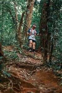 BIB: 
                            <button type="button" onclick="openModal(25946624)" class="btn btn-primary btn-sm float-right btn-popup" data-toggle="modal" data-target=".modal-high-quality">
                        <i class="fas fa-shopping-cart"></i> Add to Cart
                    </button>
                                            <button type="button" onclick="isThisMe(25946624, true)" class="btn btn-success btn-sm float-right btn-popup btn-isme hidden" data-toggle="tooltip" data-placement="bottom" title="นี่คือรูปของคุณใช่ไหม คลิกที่นี่เพื่อเอาเข้าอัลบั้ม">
                        <i class="fas fa-plus"></i> Add to album
                    </button>
                    <button type="button" onclick="isThisMe(25946624, false)" class="btn btn-warning btn-sm float-right btn-popup btn-isnotme hidden">
                        <i class="fas fa-ban"></i> Remove from album
                    </button>