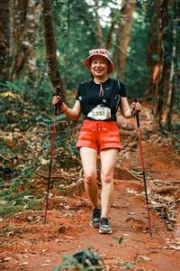 BIB: 
                            <button type="button" onclick="openModal(25764299)" class="btn btn-primary btn-sm float-right btn-popup" data-toggle="modal" data-target=".modal-high-quality">
                        <i class="fas fa-shopping-cart"></i> Add to Cart
                    </button>
                                            <button type="button" onclick="isThisMe(25764299, true)" class="btn btn-success btn-sm float-right btn-popup btn-isme hidden" data-toggle="tooltip" data-placement="bottom" title="นี่คือรูปของคุณใช่ไหม คลิกที่นี่เพื่อเอาเข้าอัลบั้ม">
                        <i class="fas fa-plus"></i> Add to album
                    </button>
                    <button type="button" onclick="isThisMe(25764299, false)" class="btn btn-warning btn-sm float-right btn-popup btn-isnotme hidden">
                        <i class="fas fa-ban"></i> Remove from album
                    </button>