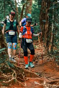 BIB: 
                            <button type="button" onclick="openModal(25755981)" class="btn btn-primary btn-sm float-right btn-popup" data-toggle="modal" data-target=".modal-high-quality">
                        <i class="fas fa-shopping-cart"></i> Add to Cart
                    </button>
                                            <button type="button" onclick="isThisMe(25755981, true)" class="btn btn-success btn-sm float-right btn-popup btn-isme hidden" data-toggle="tooltip" data-placement="bottom" title="นี่คือรูปของคุณใช่ไหม คลิกที่นี่เพื่อเอาเข้าอัลบั้ม">
                        <i class="fas fa-plus"></i> Add to album
                    </button>
                    <button type="button" onclick="isThisMe(25755981, false)" class="btn btn-warning btn-sm float-right btn-popup btn-isnotme hidden">
                        <i class="fas fa-ban"></i> Remove from album
                    </button>