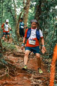 BIB: 
                            <button type="button" onclick="openModal(25945585)" class="btn btn-primary btn-sm float-right btn-popup" data-toggle="modal" data-target=".modal-high-quality">
                        <i class="fas fa-shopping-cart"></i> Add to Cart
                    </button>
                                            <button type="button" onclick="isThisMe(25945585, true)" class="btn btn-success btn-sm float-right btn-popup btn-isme hidden" data-toggle="tooltip" data-placement="bottom" title="นี่คือรูปของคุณใช่ไหม คลิกที่นี่เพื่อเอาเข้าอัลบั้ม">
                        <i class="fas fa-plus"></i> Add to album
                    </button>
                    <button type="button" onclick="isThisMe(25945585, false)" class="btn btn-warning btn-sm float-right btn-popup btn-isnotme hidden">
                        <i class="fas fa-ban"></i> Remove from album
                    </button>