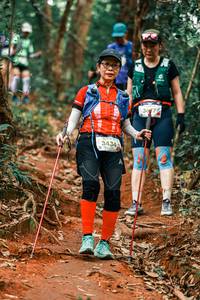 BIB: 
                            <button type="button" onclick="openModal(25756530)" class="btn btn-primary btn-sm float-right btn-popup" data-toggle="modal" data-target=".modal-high-quality">
                        <i class="fas fa-shopping-cart"></i> Add to Cart
                    </button>
                                            <button type="button" onclick="isThisMe(25756530, true)" class="btn btn-success btn-sm float-right btn-popup btn-isme hidden" data-toggle="tooltip" data-placement="bottom" title="นี่คือรูปของคุณใช่ไหม คลิกที่นี่เพื่อเอาเข้าอัลบั้ม">
                        <i class="fas fa-plus"></i> Add to album
                    </button>
                    <button type="button" onclick="isThisMe(25756530, false)" class="btn btn-warning btn-sm float-right btn-popup btn-isnotme hidden">
                        <i class="fas fa-ban"></i> Remove from album
                    </button>