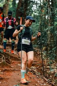 BIB: 
                            <button type="button" onclick="openModal(25945875)" class="btn btn-primary btn-sm float-right btn-popup" data-toggle="modal" data-target=".modal-high-quality">
                        <i class="fas fa-shopping-cart"></i> Add to Cart
                    </button>
                                            <button type="button" onclick="isThisMe(25945875, true)" class="btn btn-success btn-sm float-right btn-popup btn-isme hidden" data-toggle="tooltip" data-placement="bottom" title="นี่คือรูปของคุณใช่ไหม คลิกที่นี่เพื่อเอาเข้าอัลบั้ม">
                        <i class="fas fa-plus"></i> Add to album
                    </button>
                    <button type="button" onclick="isThisMe(25945875, false)" class="btn btn-warning btn-sm float-right btn-popup btn-isnotme hidden">
                        <i class="fas fa-ban"></i> Remove from album
                    </button>