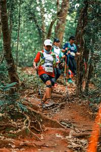 BIB: 
                            <button type="button" onclick="openModal(25945615)" class="btn btn-primary btn-sm float-right btn-popup" data-toggle="modal" data-target=".modal-high-quality">
                        <i class="fas fa-shopping-cart"></i> Add to Cart
                    </button>
                                            <button type="button" onclick="isThisMe(25945615, true)" class="btn btn-success btn-sm float-right btn-popup btn-isme hidden" data-toggle="tooltip" data-placement="bottom" title="นี่คือรูปของคุณใช่ไหม คลิกที่นี่เพื่อเอาเข้าอัลบั้ม">
                        <i class="fas fa-plus"></i> Add to album
                    </button>
                    <button type="button" onclick="isThisMe(25945615, false)" class="btn btn-warning btn-sm float-right btn-popup btn-isnotme hidden">
                        <i class="fas fa-ban"></i> Remove from album
                    </button>