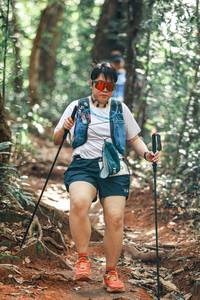 BIB: 
                            <button type="button" onclick="openModal(25947061)" class="btn btn-primary btn-sm float-right btn-popup" data-toggle="modal" data-target=".modal-high-quality">
                        <i class="fas fa-shopping-cart"></i> Add to Cart
                    </button>
                                            <button type="button" onclick="isThisMe(25947061, true)" class="btn btn-success btn-sm float-right btn-popup btn-isme hidden" data-toggle="tooltip" data-placement="bottom" title="นี่คือรูปของคุณใช่ไหม คลิกที่นี่เพื่อเอาเข้าอัลบั้ม">
                        <i class="fas fa-plus"></i> Add to album
                    </button>
                    <button type="button" onclick="isThisMe(25947061, false)" class="btn btn-warning btn-sm float-right btn-popup btn-isnotme hidden">
                        <i class="fas fa-ban"></i> Remove from album
                    </button>