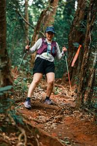 BIB: 
                            <button type="button" onclick="openModal(25945347)" class="btn btn-primary btn-sm float-right btn-popup" data-toggle="modal" data-target=".modal-high-quality">
                        <i class="fas fa-shopping-cart"></i> Add to Cart
                    </button>
                                            <button type="button" onclick="isThisMe(25945347, true)" class="btn btn-success btn-sm float-right btn-popup btn-isme hidden" data-toggle="tooltip" data-placement="bottom" title="นี่คือรูปของคุณใช่ไหม คลิกที่นี่เพื่อเอาเข้าอัลบั้ม">
                        <i class="fas fa-plus"></i> Add to album
                    </button>
                    <button type="button" onclick="isThisMe(25945347, false)" class="btn btn-warning btn-sm float-right btn-popup btn-isnotme hidden">
                        <i class="fas fa-ban"></i> Remove from album
                    </button>