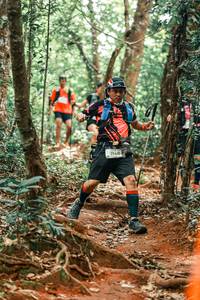 BIB: 
                            <button type="button" onclick="openModal(25945793)" class="btn btn-primary btn-sm float-right btn-popup" data-toggle="modal" data-target=".modal-high-quality">
                        <i class="fas fa-shopping-cart"></i> Add to Cart
                    </button>
                                            <button type="button" onclick="isThisMe(25945793, true)" class="btn btn-success btn-sm float-right btn-popup btn-isme hidden" data-toggle="tooltip" data-placement="bottom" title="นี่คือรูปของคุณใช่ไหม คลิกที่นี่เพื่อเอาเข้าอัลบั้ม">
                        <i class="fas fa-plus"></i> Add to album
                    </button>
                    <button type="button" onclick="isThisMe(25945793, false)" class="btn btn-warning btn-sm float-right btn-popup btn-isnotme hidden">
                        <i class="fas fa-ban"></i> Remove from album
                    </button>