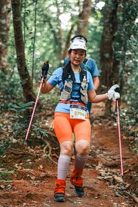 BIB: 
                            <button type="button" onclick="openModal(25946400)" class="btn btn-primary btn-sm float-right btn-popup" data-toggle="modal" data-target=".modal-high-quality">
                        <i class="fas fa-shopping-cart"></i> Add to Cart
                    </button>
                                            <button type="button" onclick="isThisMe(25946400, true)" class="btn btn-success btn-sm float-right btn-popup btn-isme hidden" data-toggle="tooltip" data-placement="bottom" title="นี่คือรูปของคุณใช่ไหม คลิกที่นี่เพื่อเอาเข้าอัลบั้ม">
                        <i class="fas fa-plus"></i> Add to album
                    </button>
                    <button type="button" onclick="isThisMe(25946400, false)" class="btn btn-warning btn-sm float-right btn-popup btn-isnotme hidden">
                        <i class="fas fa-ban"></i> Remove from album
                    </button>