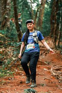 BIB: 
                            <button type="button" onclick="openModal(25755208)" class="btn btn-primary btn-sm float-right btn-popup" data-toggle="modal" data-target=".modal-high-quality">
                        <i class="fas fa-shopping-cart"></i> Add to Cart
                    </button>
                                            <button type="button" onclick="isThisMe(25755208, true)" class="btn btn-success btn-sm float-right btn-popup btn-isme hidden" data-toggle="tooltip" data-placement="bottom" title="นี่คือรูปของคุณใช่ไหม คลิกที่นี่เพื่อเอาเข้าอัลบั้ม">
                        <i class="fas fa-plus"></i> Add to album
                    </button>
                    <button type="button" onclick="isThisMe(25755208, false)" class="btn btn-warning btn-sm float-right btn-popup btn-isnotme hidden">
                        <i class="fas fa-ban"></i> Remove from album
                    </button>