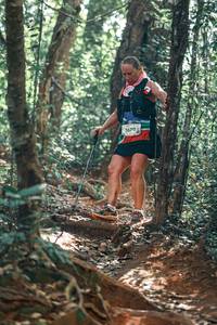 BIB: 
                            <button type="button" onclick="openModal(25947245)" class="btn btn-primary btn-sm float-right btn-popup" data-toggle="modal" data-target=".modal-high-quality">
                        <i class="fas fa-shopping-cart"></i> Add to Cart
                    </button>
                                            <button type="button" onclick="isThisMe(25947245, true)" class="btn btn-success btn-sm float-right btn-popup btn-isme hidden" data-toggle="tooltip" data-placement="bottom" title="นี่คือรูปของคุณใช่ไหม คลิกที่นี่เพื่อเอาเข้าอัลบั้ม">
                        <i class="fas fa-plus"></i> Add to album
                    </button>
                    <button type="button" onclick="isThisMe(25947245, false)" class="btn btn-warning btn-sm float-right btn-popup btn-isnotme hidden">
                        <i class="fas fa-ban"></i> Remove from album
                    </button>