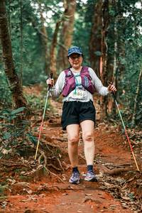 BIB: 
                            <button type="button" onclick="openModal(25945385)" class="btn btn-primary btn-sm float-right btn-popup" data-toggle="modal" data-target=".modal-high-quality">
                        <i class="fas fa-shopping-cart"></i> Add to Cart
                    </button>
                                            <button type="button" onclick="isThisMe(25945385, true)" class="btn btn-success btn-sm float-right btn-popup btn-isme hidden" data-toggle="tooltip" data-placement="bottom" title="นี่คือรูปของคุณใช่ไหม คลิกที่นี่เพื่อเอาเข้าอัลบั้ม">
                        <i class="fas fa-plus"></i> Add to album
                    </button>
                    <button type="button" onclick="isThisMe(25945385, false)" class="btn btn-warning btn-sm float-right btn-popup btn-isnotme hidden">
                        <i class="fas fa-ban"></i> Remove from album
                    </button>